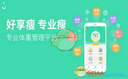 以色列遭袭机场大量航班取消