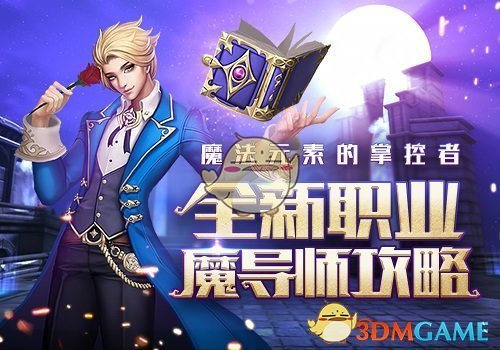超高清走入千家万户