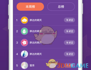 南京鼓楼医院院长被人长期尾随后砍伤，已脱离危险，具体情况如何？