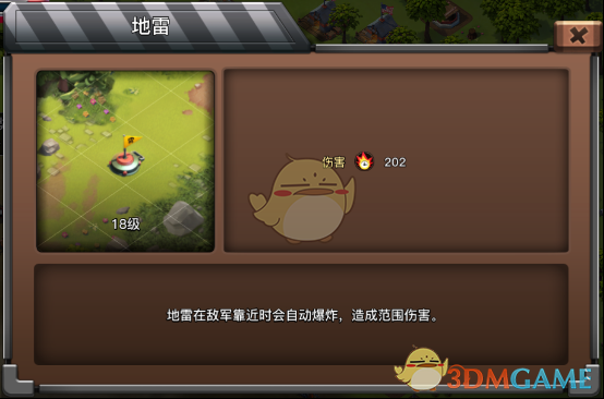 美国机构最新调查：对中国股票，“仓位仍然低，但兴趣渐浓”