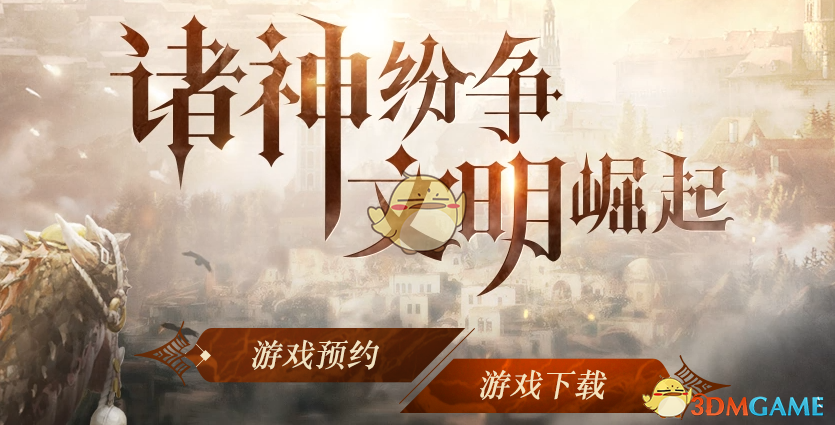 这3部电影一定不要错过，一生至少看一部！