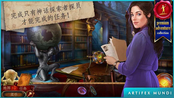 港星北上谋生反映出哪些问题