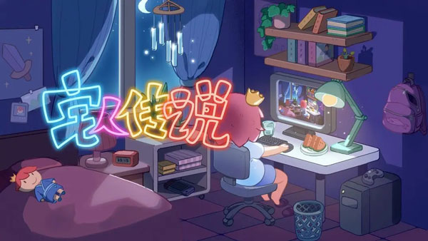 浙江，一女子8年里坚持买彩票，不知已中500万，跟老板确认时，老板故意将彩票扔进垃圾桶，事后偷偷去兑奖，女子告上法庭，法院判了！）