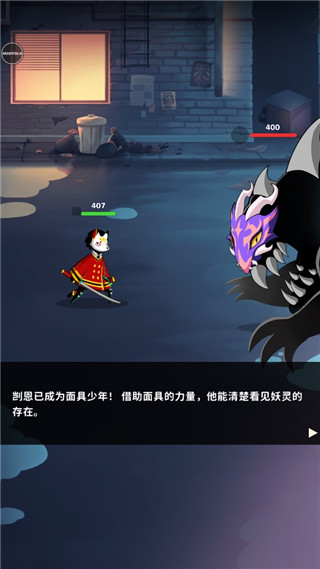PCS（Pcs.是什么意思）