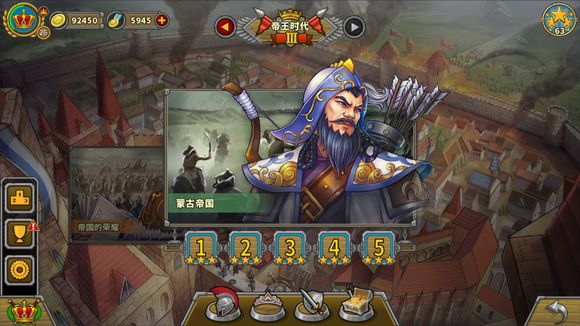 肖某称术中离开40分钟不属实