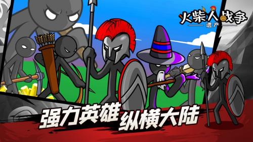 女子怀疑遭偷拍：男子鞋尖疑有摄像头
