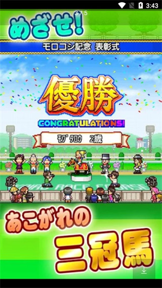 山西太原一处居民小区发生爆炸，现场产生大量浓烟，已造成 17 人受伤，目前情况如何？