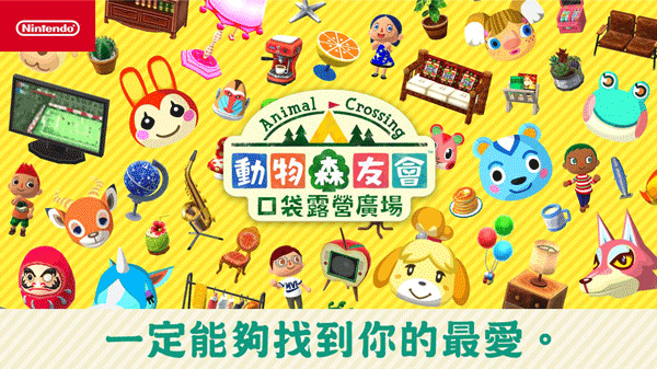 五一节后A股收获5月开门红