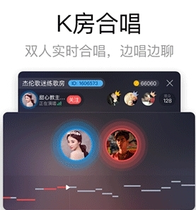 博物馆铜镜为何通常以背面示人