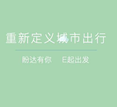 tent（tent是什么意思）