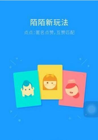 如何看待丰田 2024 年销量 1082.15 万辆下滑 3.7%，但是连续 5 年稳居世界第一？