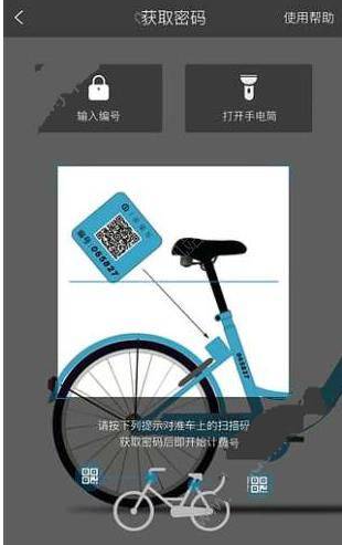 PCS（Pcs.是什么意思）