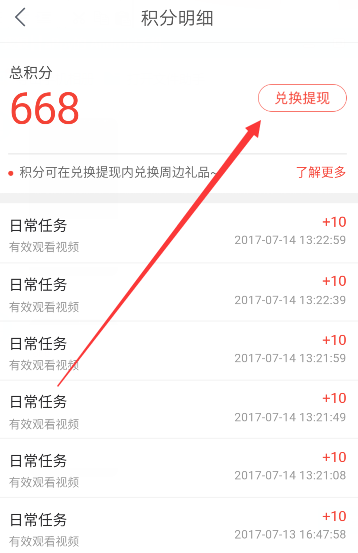 俄军高官在汽车爆炸中身亡