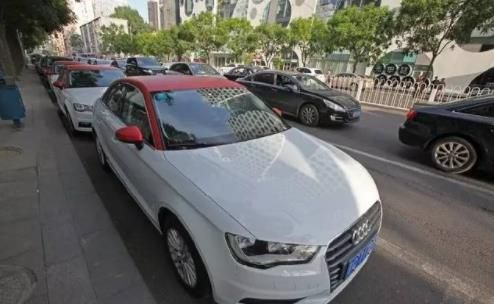 为什么认知水平越高的人越谦卑呢？