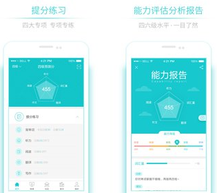 如何看待中国对美加征关税税率提高至 125%，如果美方继续关税数字游戏，中方将不予理会？