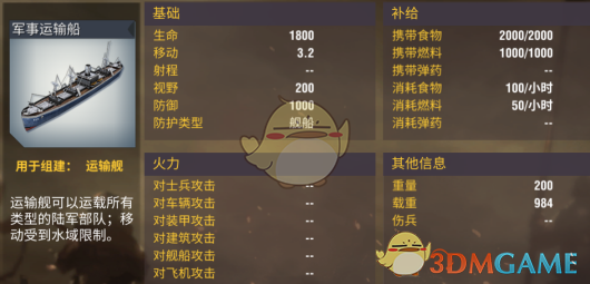 怎么向 5 岁孩子解释水滴落在水面的涟漪？