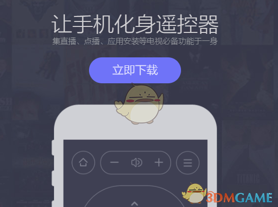捡菌子的乐趣来了