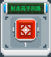 年轻人进军万亿家政行业，竞争优势在哪里？他们的加入对家政行业发展有何积极影响？