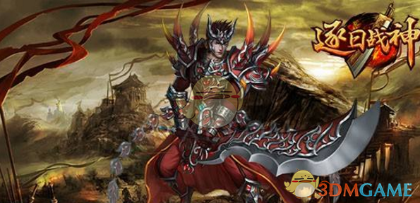 “国家队”买进！最新重仓了这些公司！