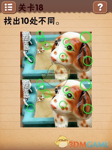 破10亿元！《哪吒》票房第一！《封神》口碑分化，春节档创纪录！