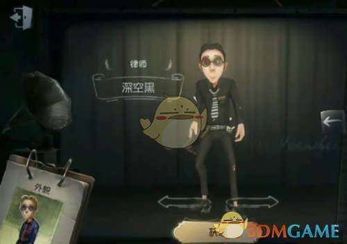 3400点附近现分歧，成交额连续两日破2万亿，A股行情将如何演绎？