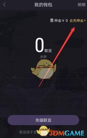 易烊千玺成入围戛纳最小华语男演员