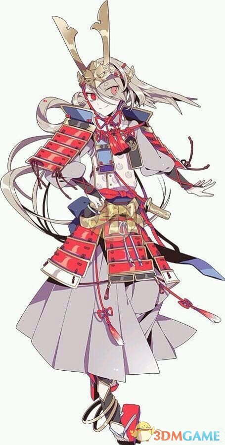 第四轮伊美核问题间接谈判结束