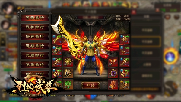 保险冒充银行职员，银行外泄储户信息，两方联手做局将「存款变保险」，如何评价此手段？遇到此情况如何维权？