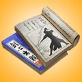 加拿大将反制美关税 加总理：给美国制造最大痛苦