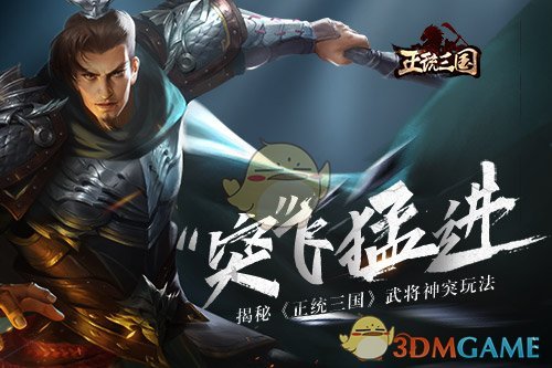 如何评价漫威剧《夜魔侠：重生》？