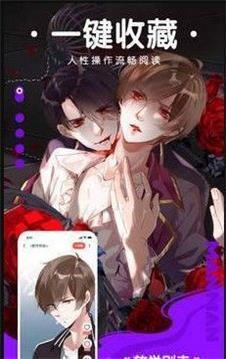 铁路五一假期运输今日启动