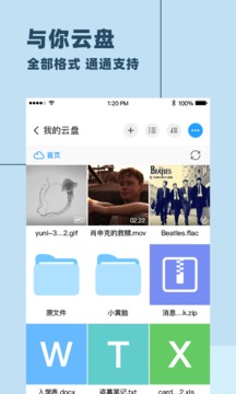 金庸的武侠小说为什么一定要写主人公有奇遇这个情节呢？