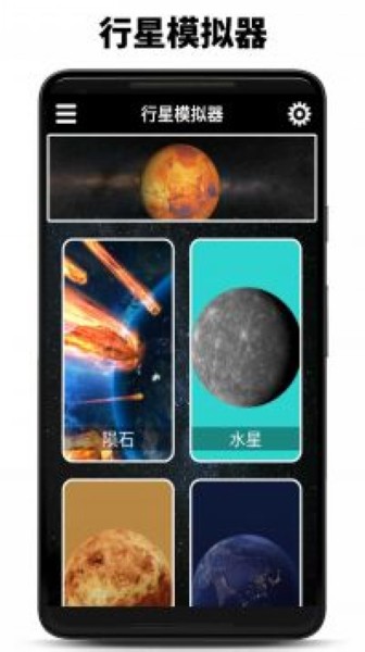 在大连和海鸥拍到了人生照片