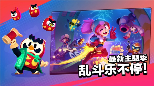刚刚！美联储主席，重磅发声！