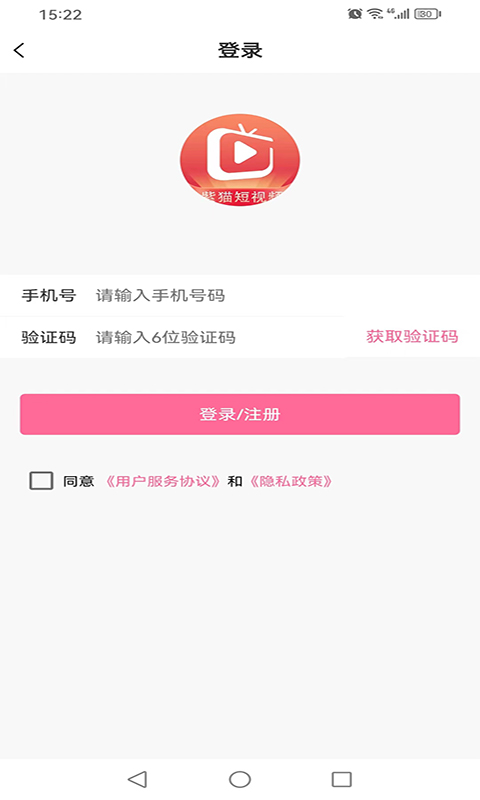 「厌蠢症」从「调侃的梗」演变为群体情绪，无法忍受身边人的低级错误，究竟是智商优越感还是时代「通病」？