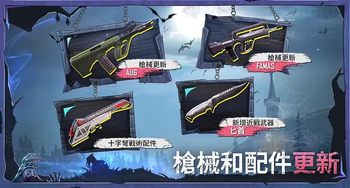 万斯及其家人在印度与莫迪会面