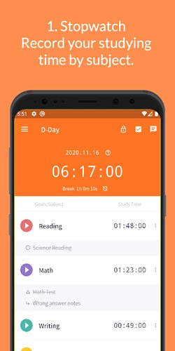 如何评价 NeurIPS 2025 投稿量超过 27000？