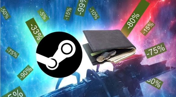 美方对加拿大钢铝关税达 50% 后，又撤回加征的 25% 额外钢铝关税，意味着什么？会产生哪些影响？
